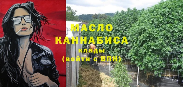 мяу мяу мука Бородино