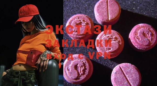 дживик Бронницы
