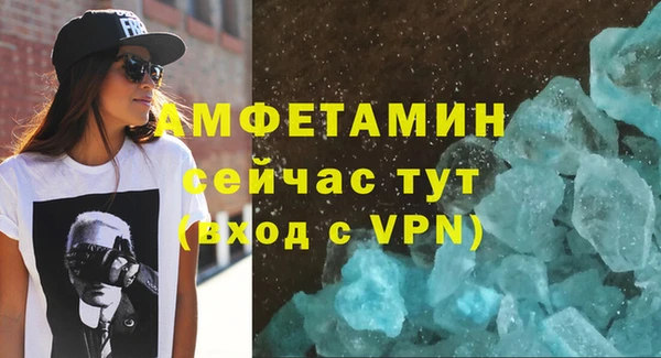 дживик Бронницы