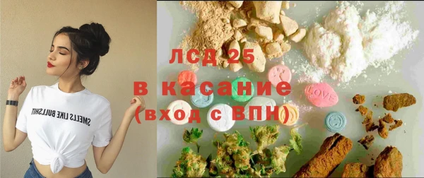 амф Верея