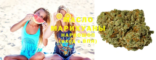 дживик Бронницы