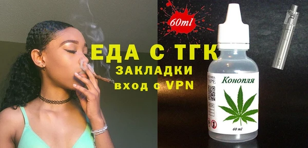 дживик Бронницы