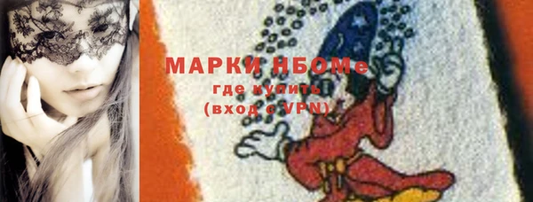 дживик Бронницы